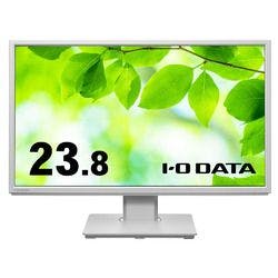 5年保証フリースタイルスタンド&広視野角ADS 23.8ワイド液晶ホワイト 目安在庫=△ ディスプレイ 5年保証フリースタイルスタンド&広視野角ADS 23.8ワイド液晶ホワイト 目安在庫=△ ディスプレイ