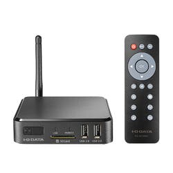 DS-ASTB1A Android OS搭載STB 目安在庫=△ パソコン・周辺機器 DS-ASTB1A Android OS搭載STB 目安在庫=△ パソコン・周辺機器
