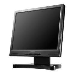 「5年保証」抵抗膜方式タッチパネル採用 15型タッチパネル液晶 目安在庫=△ ディスプレイ 「5年保証」抵抗膜方式タッチパネル採用 15型タッチパネル液晶 目安在庫=△ ディスプレイ