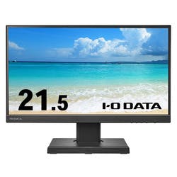 「5年保証」21.5型液晶ディスプレイ 目安在庫=△ ディスプレイ 「5年保証」21.5型液晶ディスプレイ 目安在庫=△ ディスプレイ