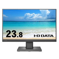 「5年保証」23.8型液晶ディスプレイ 目安在庫=△ ディスプレイ 「5年保証」23.8型液晶ディスプレイ 目安在庫=△ ディスプレイ