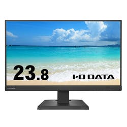 「5年保証」23.8型液晶ディスプレイ 目安在庫=△ ディスプレイ 「5年保証」23.8型液晶ディスプレイ 目安在庫=△ ディスプレイ