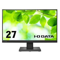 【メーカー再生品】21.5型液晶ディスプレイ一体型PCKAD215AIO-BK ドンキ、税別29,800円のシンプルな21.5型液晶一体型PC - 10月11