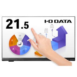 「5年保証」21.5型ワイド液晶 ディスプレイ 「5年保証」21.5型ワイド液晶 ディスプレイ