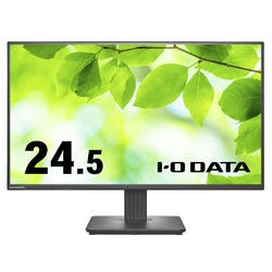 「5年保証」24.5型液晶ディスプレイ ディスプレイ 「5年保証」24.5型液晶ディスプレイ ディスプレイ