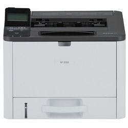 RICOH IPSiO SP トナー ブラック C830H【別送品】 | 文房具・事務用品