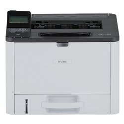 RICOH IPSiO SP 感光体 ドラムユニット ブラックC820【別送品