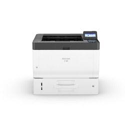 A1743 美品　ポケトークs ホワイト　PTSGW　翻訳機 A1743 美品 ポケトークs ホワイト PTSGW 翻訳機