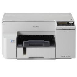 515920 RICOH SG 5200 | 文房具・事務用品 通販 | ホームセンターの