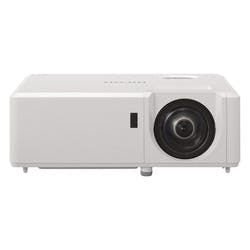 514379 RICOH PJ WXL4760 パソコン・周辺機器 514379 RICOH PJ WXL4760 パソコン・周辺機器