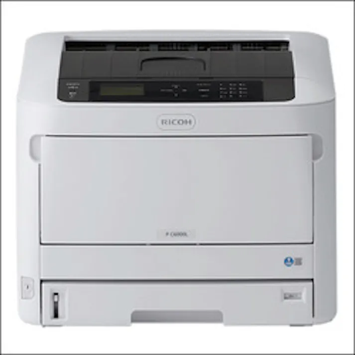 514470 RICOH P C6000L 目安在庫=○