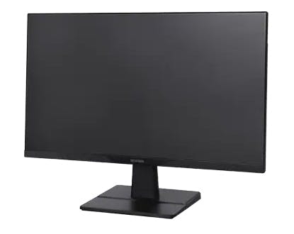 液晶ディスプレイ 23.8型/1920×1080/HDMI×1、USB Type-C×1/ブラック/ス 目安在庫=△ ディスプレイ 液晶ディスプレイ 23.8型/1920×1080/HDMI×1、USB Type-C×1/ブラック/ス 目安在庫=△ ディスプレイ
