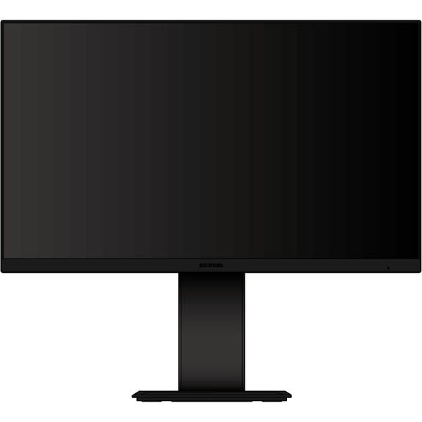 液晶ディスプレイ 23.8型/1920×1080/HDMI×1、VGA×1/ブラック/スピーカー 目安在庫=△ ディスプレイ 液晶ディスプレイ 23.8型/1920×1080/HDMI×1、VGA×1/ブラック/スピーカー 目安在庫=△ ディスプレイ