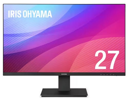 液晶ディスプレイ (27型/1920×1080/DC IN、VGA、HDMI×1/ブラック/スピー 目安在庫=△ ディスプレイ 液晶ディスプレイ (27型/1920×1080/DC IN、VGA、HDMI×1/ブラック/スピー 目安在庫=△ ディスプレイ