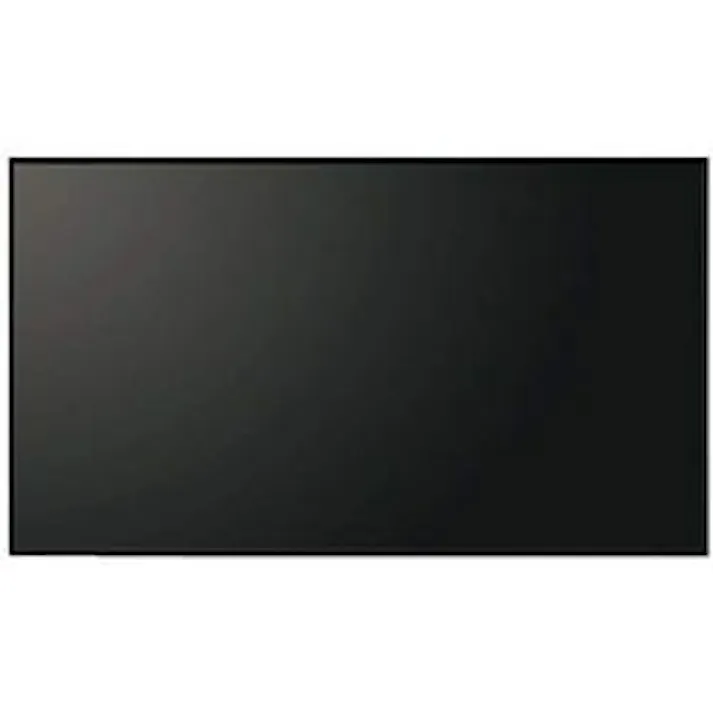 PN-HW861 86V型4K液晶ディスプレイ 目安在庫=△