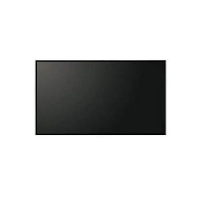 PN-HW501 50V型4K液晶ディスプレイ