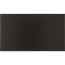 PN-HS501 50V型4K液晶ディスプレイ 目安在庫=○ ディスプレイ PN-HS501 50V型4K液晶ディスプレイ 目安在庫=○ ディスプレイ