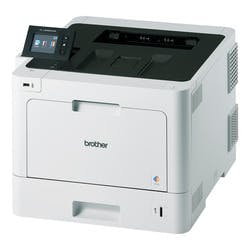 A4カラーレーザープリンター HL-L8360CDW 目安在庫=△ プリンター A4カラーレーザープリンター HL-L8360CDW 目安在庫=△ プリンター
