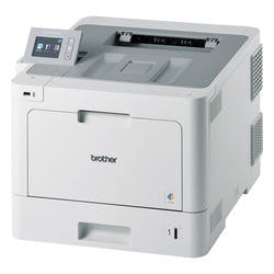 A4カラーレーザープリンター HL-L9310CDW 目安在庫=△ プリンター A4カラーレーザープリンター HL-L9310CDW 目安在庫=△ プリンター