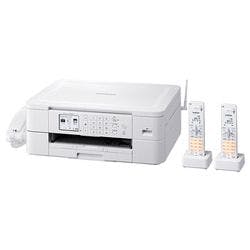 プリンター・複合機 KOK SOHO(小規模オフィス)向けの複合機おすすめ4選！重要なのは