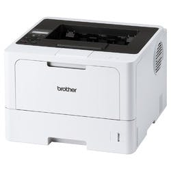 A4モノクロレーザープリンター HL-L5210DN(有線LAN/両面) 目安在庫=○ プリンター A4モノクロレーザープリンター HL-L5210DN(有線LAN/両面) 目安在庫=○ プリンター