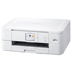 A4インクジェット複合機 DCP-J528N(Wi-Fi/両面/スマホ対応) プリンター A4インクジェット複合機 DCP-J528N(Wi-Fi/両面/スマホ対応) プリンター