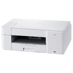 A4インクジェット複合機 DCP-J1203N(Wi-Fi) プリンター A4インクジェット複合機 DCP-J1203N(Wi-Fi) プリンター