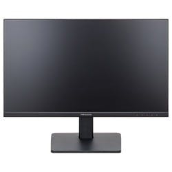広視野角パネル採用 白色LEDバックライト 27型ワイドカラー液晶ディスプレイ(ブラック) 目安在庫=△ ディスプレイ 広視野角パネル採用 白色LEDバックライト 27型ワイドカラー液晶ディスプレイ(ブラック) 目安在庫=△ ディスプレイ