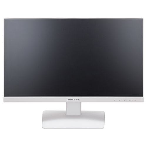 21.5型ワイドカラー液晶ディスプレイ ディスプレイ 21.5型ワイドカラー液晶ディスプレイ ディスプレイ