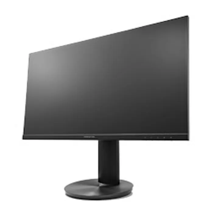 液晶ディスプレイ 27型/1920×1080/DisplayPort、HDMI、アナログRGB/ブラッ