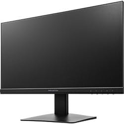 21.5型ワイドカラー液晶ディスプレイ/1920×1080/HDMI、D-Sub、DisplayPort 目安在庫=○ ディスプレイ 21.5型ワイドカラー液晶ディスプレイ/1920×1080/HDMI、D-Sub、DisplayPort 目安在庫=○ ディスプレイ