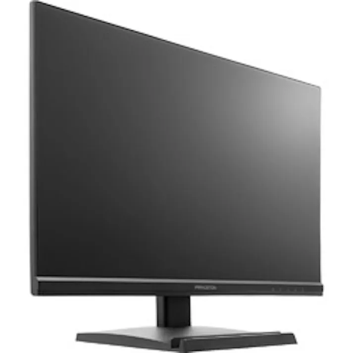 100Hz ADSパネル採用 23.8型ワイドカラー液晶ディスプレイ/1920×1080/D-Su