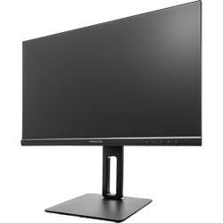 液晶ディスプレイ 23.8型/1920×1080/D-Sub(mini15ピン)、HDMI/ブラック/ ディスプレイ 液晶ディスプレイ 23.8型/1920×1080/D-Sub(mini15ピン)、HDMI/ブラック/ ディスプレイ