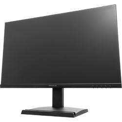 液晶ディスプレイ 27型/1920×1080/D-Sub(mini15ピン)、HDMI/ブラック/ス 目安在庫=△ ディスプレイ 液晶ディスプレイ 27型/1920×1080/D-Sub(mini15ピン)、HDMI/ブラック/ス 目安在庫=△ ディスプレイ