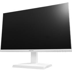 液晶ディスプレイ 27型/1920×1080/D-Sub(mini15ピン)、HDMI/ホワイト/ス 目安在庫=△ ディスプレイ 液晶ディスプレイ 27型/1920×1080/D-Sub(mini15ピン)、HDMI/ホワイト/ス 目安在庫=△ ディスプレイ