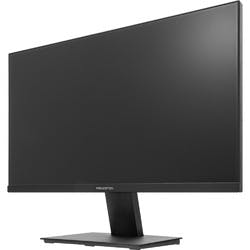 液晶ディスプレイ 23.8型/1920×1080/DVI、HDMI、D-Sub、DisplayPort/ブラ 目安在庫=○ ディスプレイ 液晶ディスプレイ 23.8型/1920×1080/DVI、HDMI、D-Sub、DisplayPort/ブラ 目安在庫=○ ディスプレイ