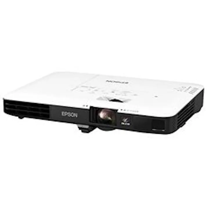 EB-1785W ビジネスプロジェクター 目安在庫=△