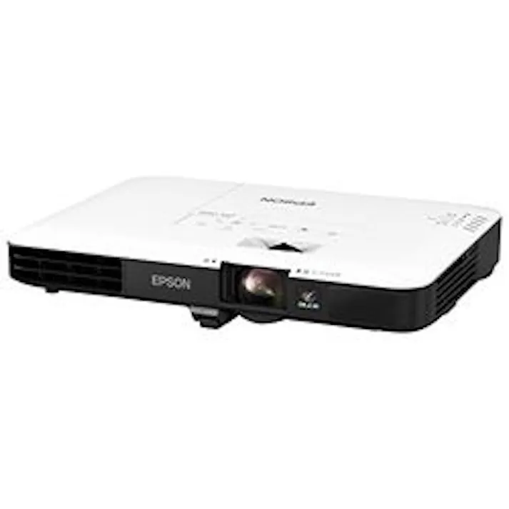 EB-1780W ビジネスプロジェクター 目安在庫=△