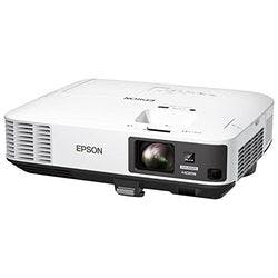 EB-2265U ビジネスプロジェクター パソコン・周辺機器 EB-2265U ビジネスプロジェクター パソコン・周辺機器