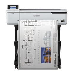 SC-T3150 大判インクジェットプリンター/24インチ4色顔料インク 目安在庫=○ プリンター SC-T3150 大判インクジェットプリンター/24インチ4色顔料インク 目安在庫=○ プリンター