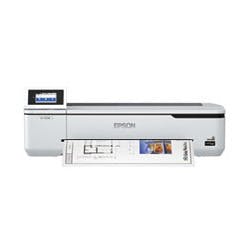 SC-T3150N 大判インクジェットプリンター/24インチ4色顔料インク プリンター SC-T3150N 大判インクジェットプリンター/24インチ4色顔料インク プリンター