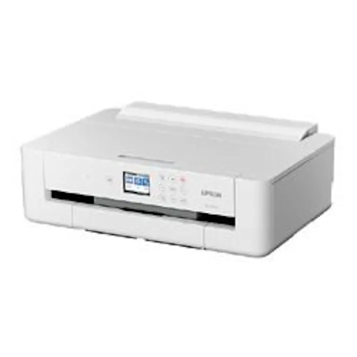 PX-S5010 A3カラービジネスインクジェット/有線・無線LAN/4色顔料 目安在庫=○