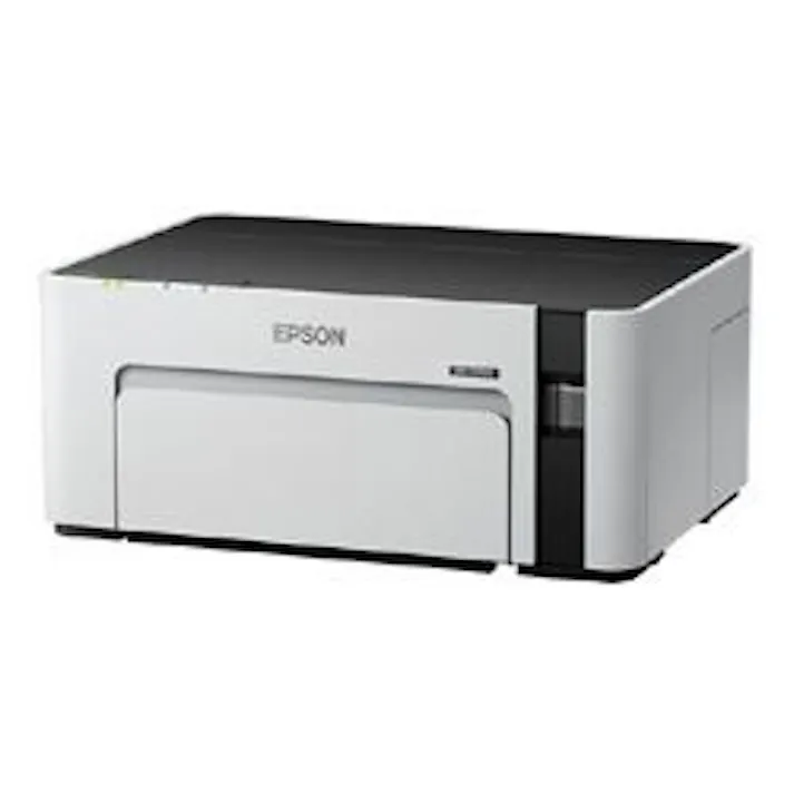 PX-S170T エコタンク搭載プリンター/A4モノクロ/無線LAN 目安在庫=△
