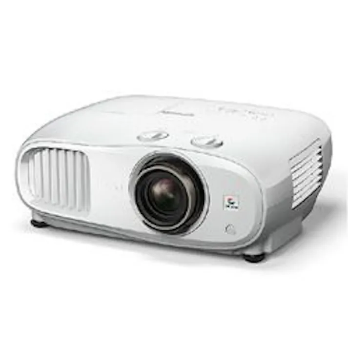 EH-TW7100 dreamio ホームプロジェクター 3000lmスピーカー内蔵 目安在庫=○