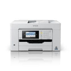 PX-M6010F A3カラーインクジェット複合機/A3/4色/有線/無線LAN プリンター PX-M6010F A3カラーインクジェット複合機/A3/4色/有線/無線LAN プリンター