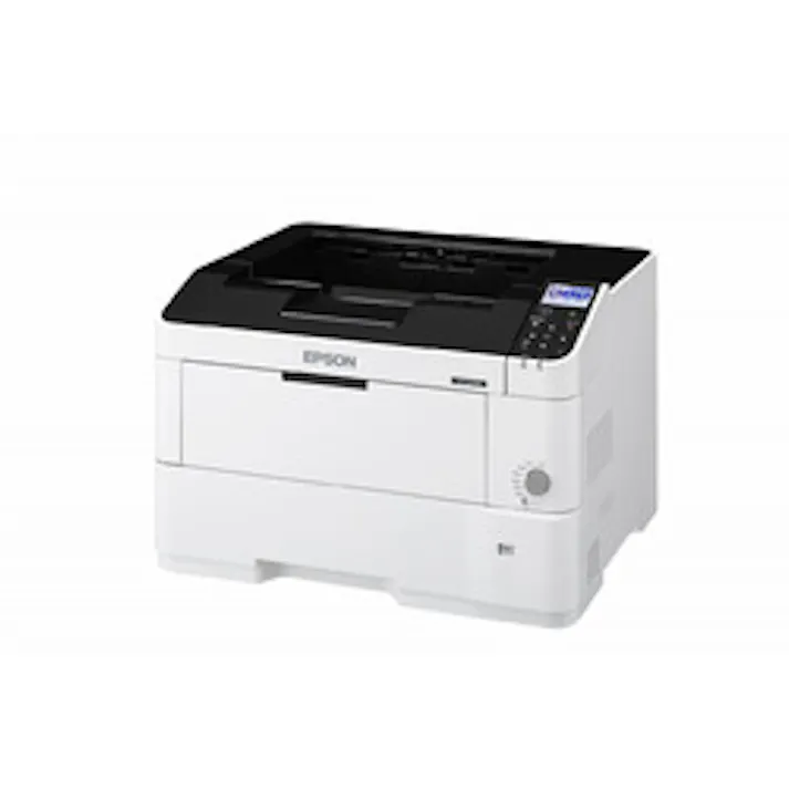 A3モノクロページプリンター/LP-S2290/Wi-Fi、モノクロ30枚/分 目安在庫=△