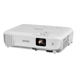 EB-W06/ビジネスプロジェクター/3LCD搭載/3700lm、WXGA パソコン・周辺機器 EB-W06/ビジネスプロジェクター/3LCD搭載/3700lm、WXGA パソコン・周辺機器