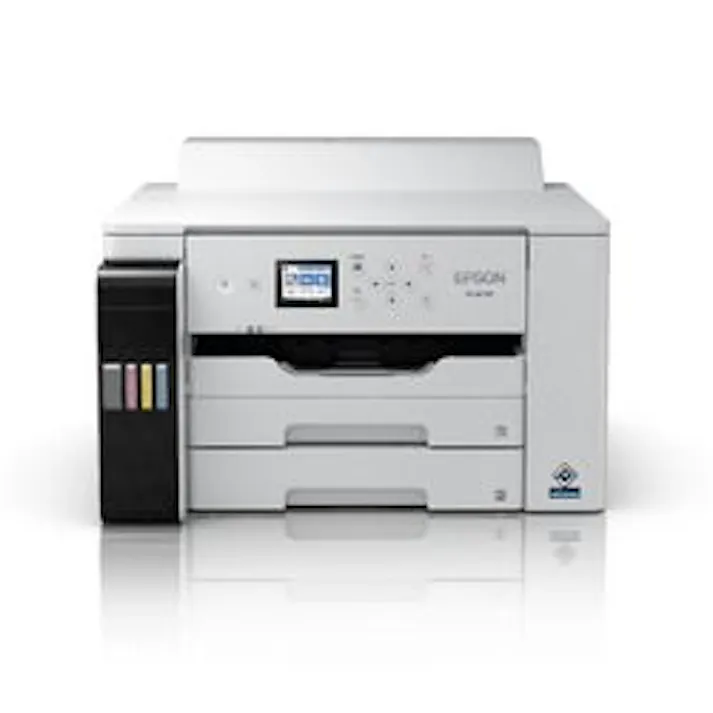 PX-S6710T A3カラーインクジェットプリンター/A3/4色/有線/無線LAN 目安在庫=△