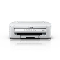 A4カラーインクジェットプリンター/PX-S505 目安在庫=△ プリンター A4カラーインクジェットプリンター/PX-S505 目安在庫=△ プリンター