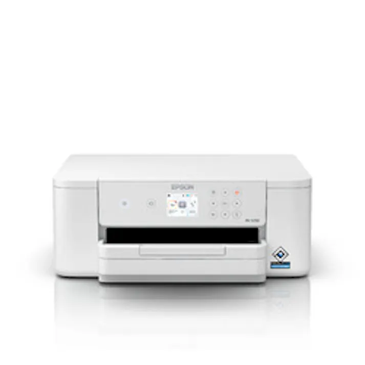 A4カラーインクジェットプリンター/4色/有線・無線LAN/2.4型液晶 目安在庫=○
